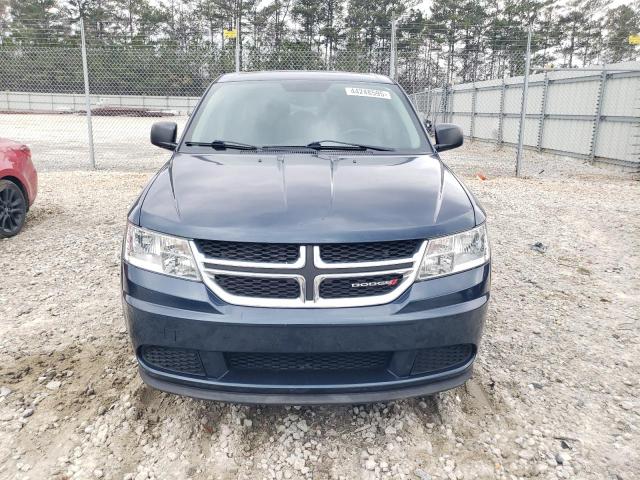 Photo 5 from auction – 2015 DODGE JOURNEY SE with VIN 3C4PDCAB9FT631328