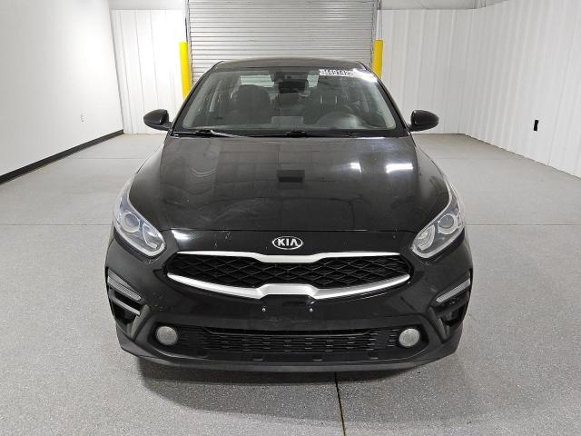 Photo 5 from auction – 2020 KIA FORTE FE with VIN 3KPF24AD7LE181283