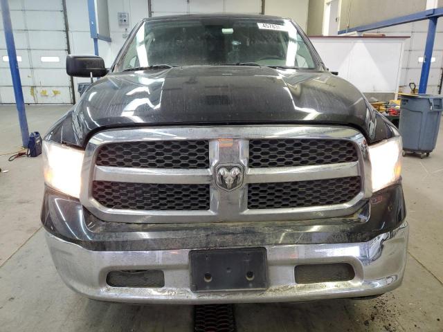 Снимка 5 от търг – 2019 RAM 1500 CLASS с VIN 1C6RR7LT9KS524869