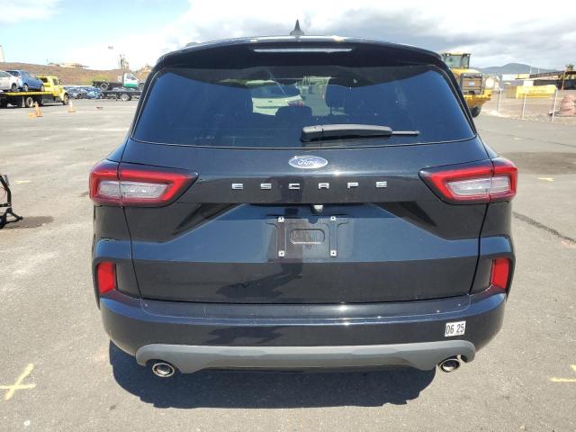 Photo 6 from auction – 2023 FORD ESCAPE ST with VIN 1FMCU0MN3PUA04288