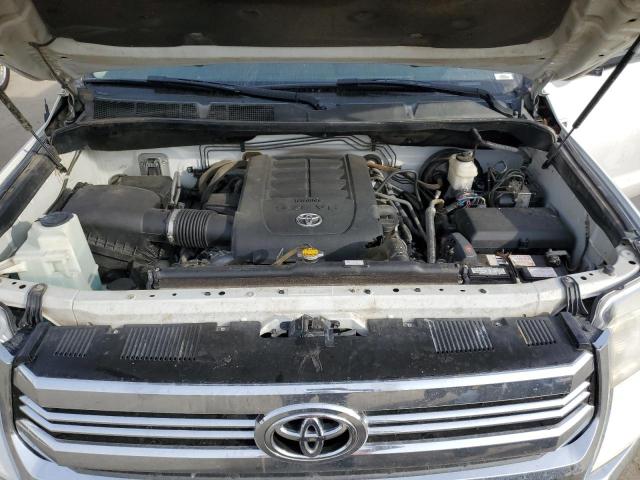 Photo 11 from auction – 2016 TOYOTA TUNDRA DOU with VIN 5TFRY5F15GX207451