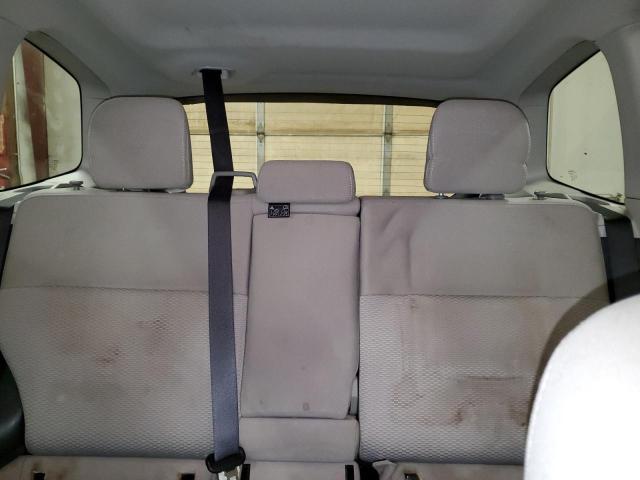 Photo 10 from auction – 2016 SUBARU FORESTER 2 with VIN JF2SJADC9GH406243