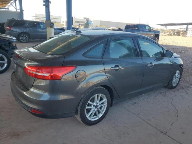 Photo 3 from auction – 2016 FORD FOCUS SE with VIN 1FADP3F20GL292075