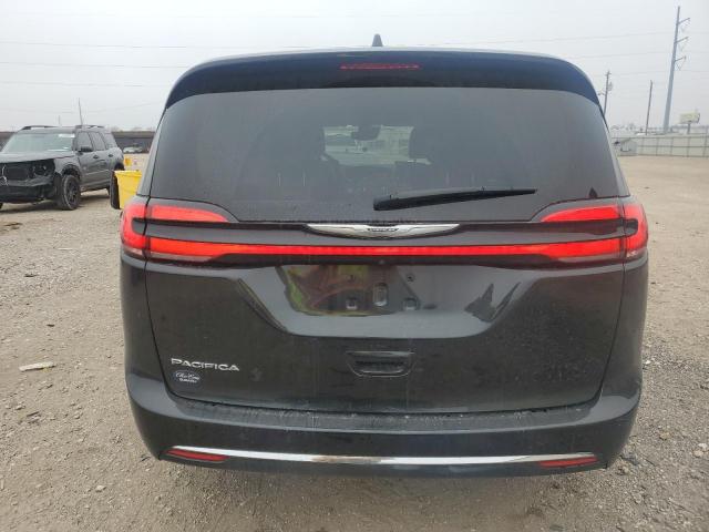 Снимка 6 от търг – 2022 CHRYSLER PACIFICA T с VIN 2C4RC1BG3NR178514