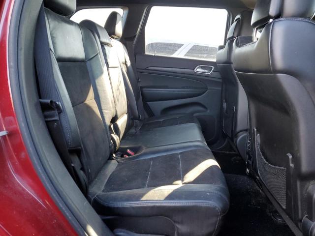 Photo 11 from auction – 2015 JEEP GRAND CHER with VIN 1C4RJFAG3FC135841