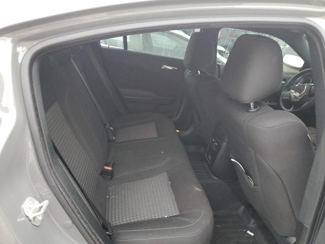 Photo 10 from auction – 2023 DODGE CHARGER SX with VIN 2C3CDXJG7PH644191