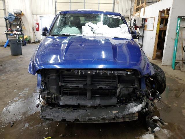 Photo 5 from auction – 2014 RAM 1500 SPORT with VIN 1C6RR7HT5ES280554