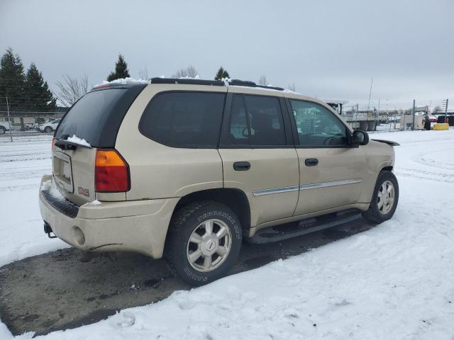Photo 3 from auction – 2007 GMC ENVOY with VIN 1GKDS13S172287477
