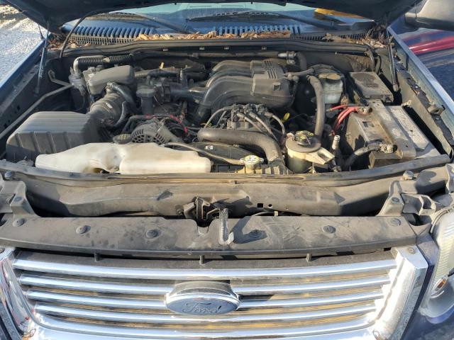 Photo 12 from auction – 2006 FORD EXPLORER X with VIN 1FMEU63E16UA98036