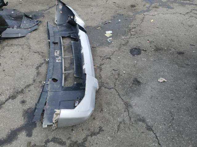 Photo 13 from auction – 2007 JEEP COMMANDER with VIN 1J8HG58297C547271