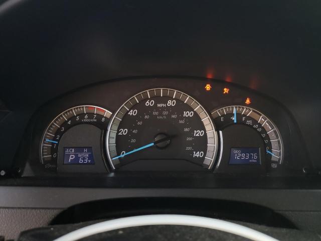 Photo 9 from auction – 2014 TOYOTA CAMRY L with VIN 4T1BF1FK6EU334373