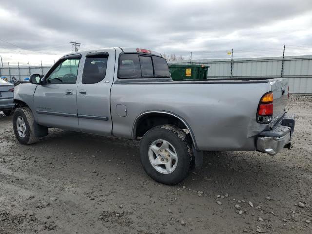 Photo 2 from auction – 2003 TOYOTA TUNDRA ACC with VIN 5TBBT44183S406855