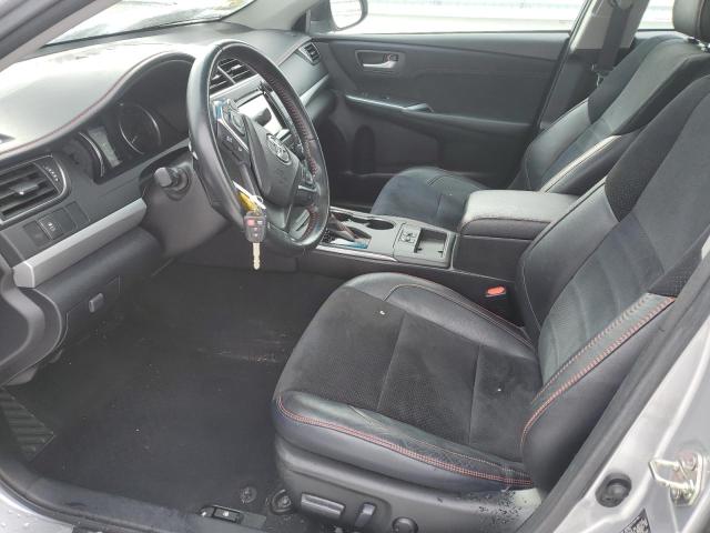 Photo 7 from auction – 2016 TOYOTA CAMRY LE with VIN 4T1BF1FK4GU235344