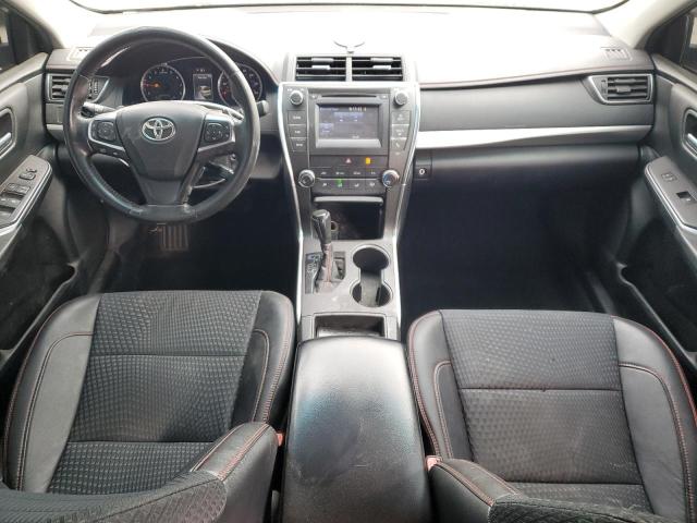 Photo 8 from auction – 2015 TOYOTA CAMRY LE with VIN 4T1BF1FK3FU069607