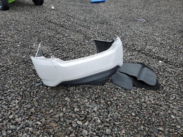 Photo 12 from auction – 2019 NISSAN VERSA S with VIN 3N1CN7AP1KL842096