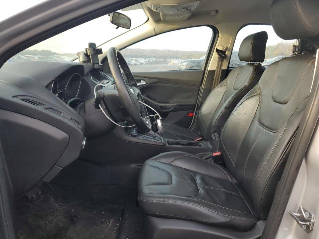 Photo 7 from auction – 2015 FORD FOCUS SE with VIN 1FADP3K22FL251807