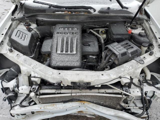 Фото 12 с аукциона – 2014 GMC TERRAIN DE с VIN 2GKALUEK4E6305386