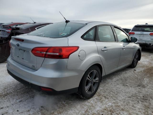 Photo 3 from auction – 2016 FORD FOCUS SE with VIN 1FADP3FE7GL250898