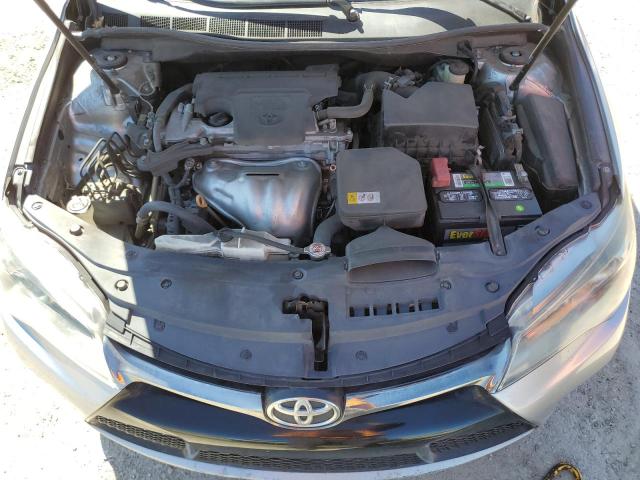 Photo 11 from auction – 2017 TOYOTA CAMRY LE with VIN 4T1BF1FK1HU779060