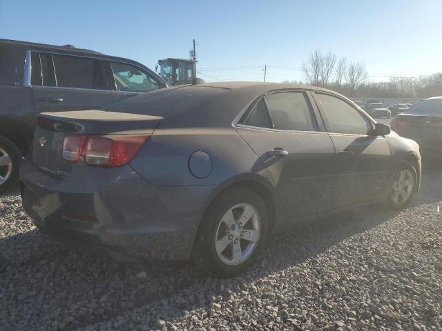 Photo 3 from auction – 2013 CHEVROLET MALIBU LS with VIN 1G11B5SA1DF221121