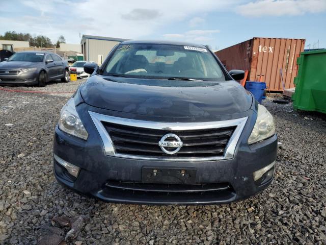 Photo 5 from auction – 2015 NISSAN ALTIMA 2.5 with VIN 1N4AL3AP3FN880945