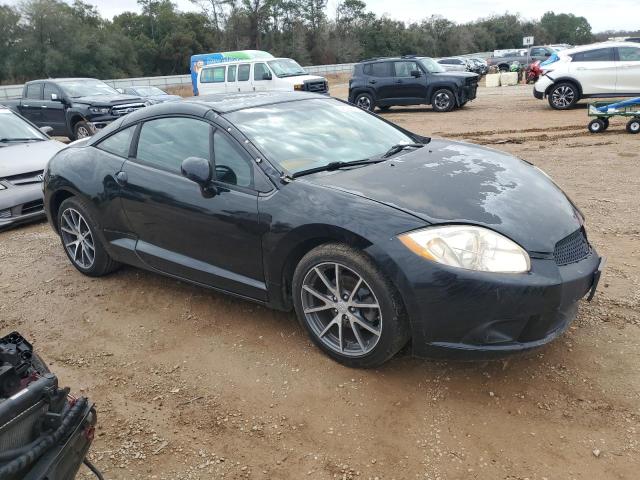 Снимка 4 от търг – 2012 MITSUBISHI ECLIPSE GS с VIN 4A31K5DFXCE004376