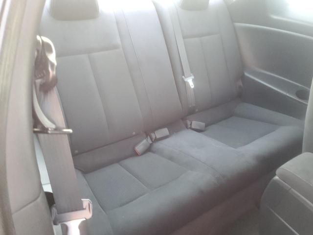 Photo 10 from auction – 2010 NISSAN ALTIMA 2.5 with VIN 1N4AL2EP6AC120985