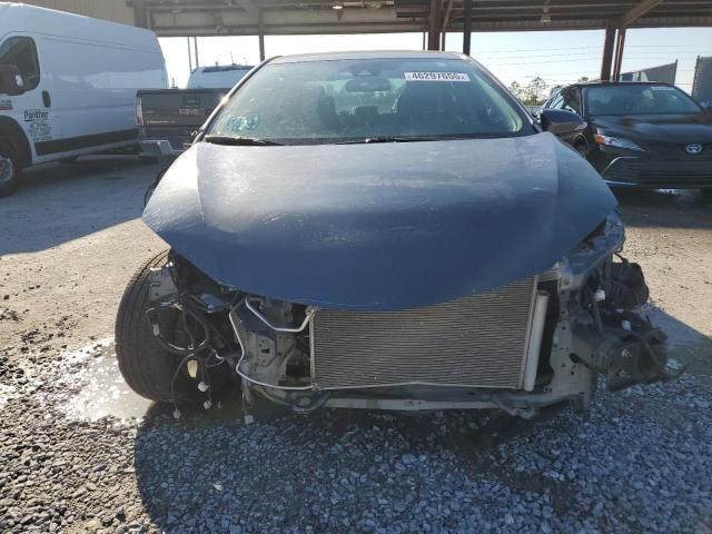 Photo 5 from auction – 2019 TOYOTA COROLLA L with VIN 5YFBURHE9KP883459