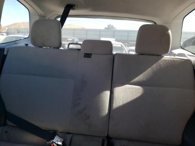 Photo 10 from auction – 2015 SUBARU FORESTER 2 with VIN JF2SJAAC8FG836614