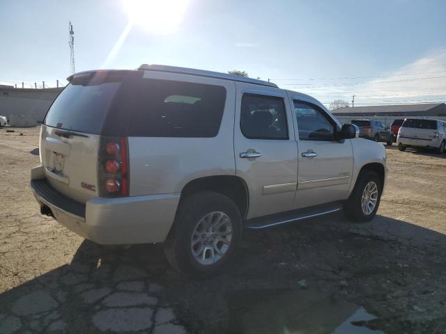 Photo 3 from auction – 2013 GMC YUKON DENA with VIN 1GKS2EEF3DR118790
