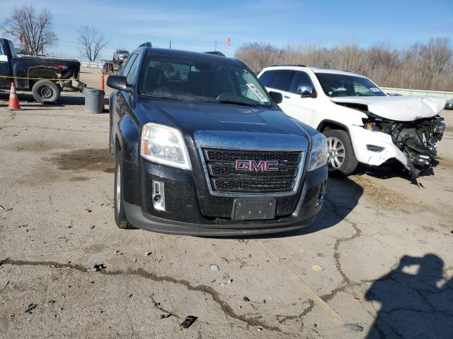 Снимка 5 от търг – 2014 GMC TERRAIN SL с VIN 2GKALREK4E6188518