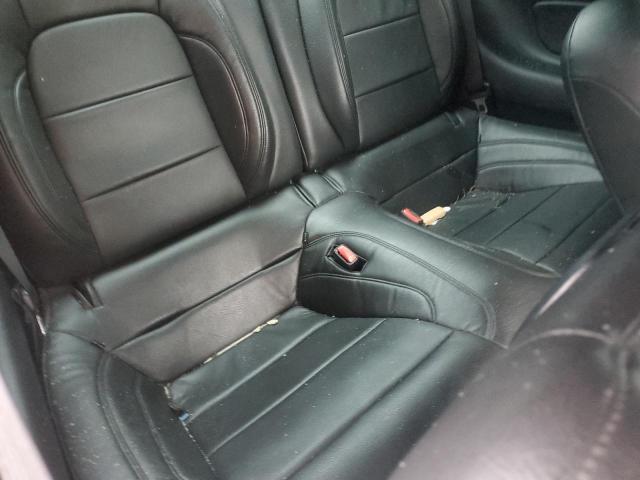 Photo 10 from auction – 2016 FORD MUSTANG with VIN 1FA6P8AM4G5294592
