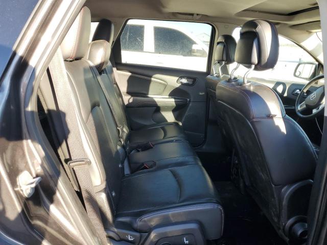 Снимка 11 от търг – 2014 DODGE JOURNEY R/ с VIN 3C4PDDEG7ET300810