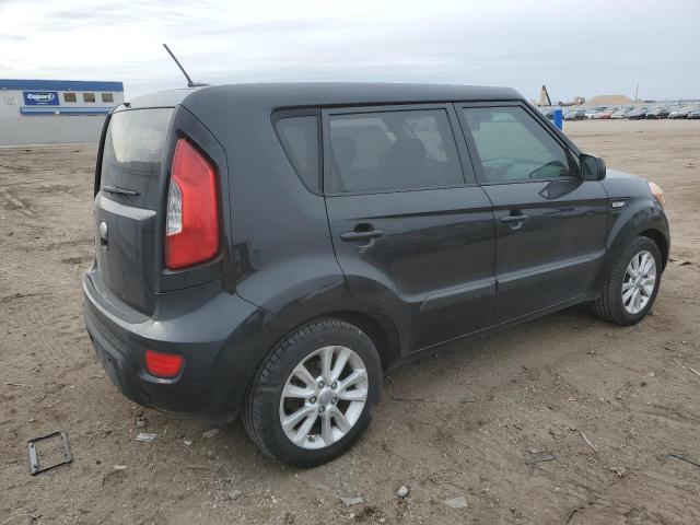 Photo 3 from auction – 2013 KIA SOUL with VIN KNDJT2A53D7619867