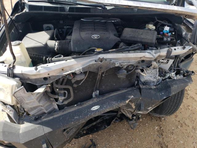 Photo 11 from auction – 2011 TOYOTA TUNDRA DOU with VIN 5TFRM5F15BX024474