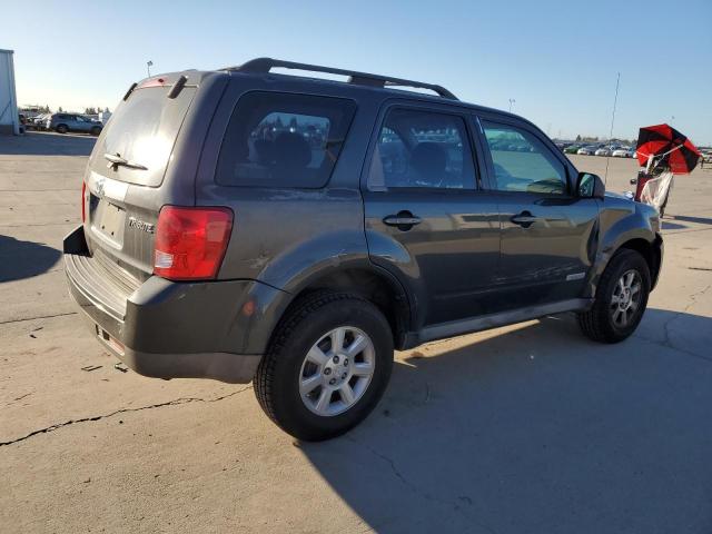 Foto 3 de la subasta – 2008 MAZDA TRIBUTE I con VIN 4F2CZ02Z18KM04715