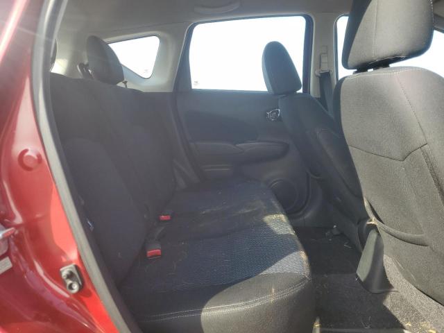 Photo 10 from auction – 2015 NISSAN VERSA NOTE with VIN 3N1CE2CP7FL370671