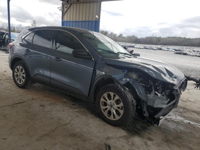 Photo 4 from auction – 2024 FORD ESCAPE ACT with VIN 1FMCU0GN7RUB11990