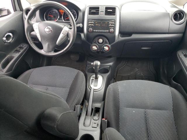 Photo 8 from auction – 2014 NISSAN VERSA NOTE with VIN 3N1CE2CP2EL385836