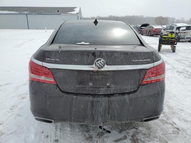 Zdjęcie 6 z aukcji – 2015 BUICK LACROSSE z VIN 1G4GB5G35FF344155