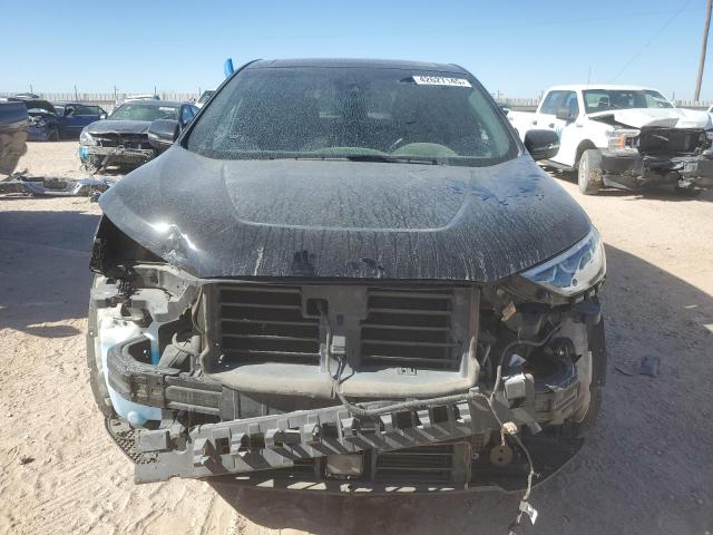 Photo 5 from auction – 2019 FORD EDGE ST with VIN 2FMPK4AP5KBB75806