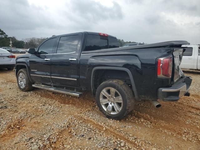 Photo 2 from auction – 2018 GMC SIERRA K15 with VIN 3GTU2NEC7JG168081