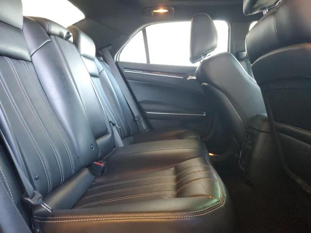 Photo 10 from auction – 2023 CHRYSLER 300 S with VIN 2C3CCABGXPH633281