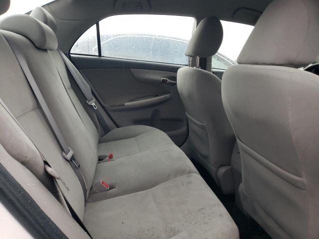 Photo 10 from auction – 2010 TOYOTA COROLLA BA with VIN 2T1BU4EEXAC397264
