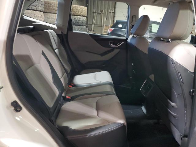 Photo 11 from auction – 2019 SUBARU FORESTER L with VIN JF2SKAUC0KH539110