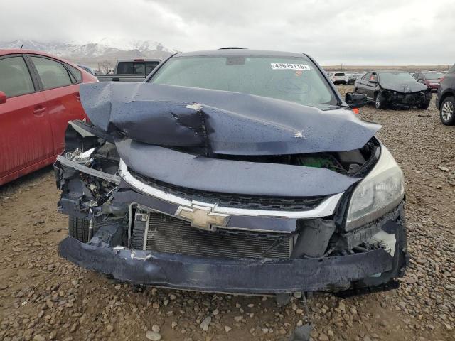 Photo 5 from auction – 2014 CHEVROLET MALIBU LS with VIN 1G11B5SL9EF211472