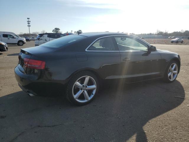 Photo 3 from auction – 2010 AUDI A5 PRESTIG with VIN WAUVKAFR9AA063294