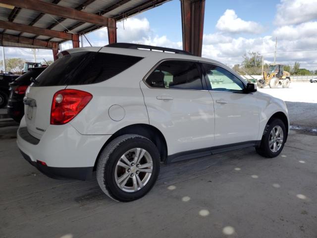 Photo 3 from auction – 2015 CHEVROLET EQUINOX LT with VIN 2GNALBEK8F6307716