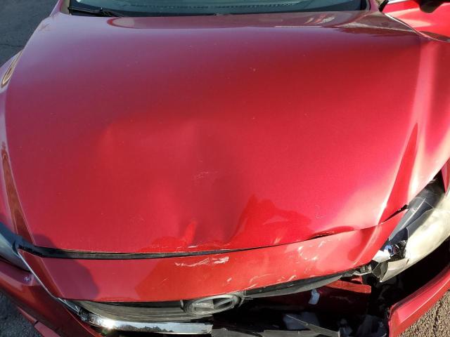 Photo 11 from auction – 2016 MAZDA 6 TOURING with VIN JM1GJ1V57G1432689