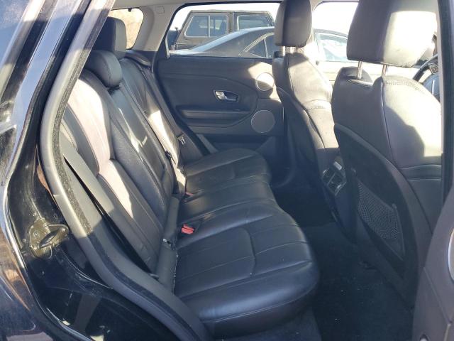 Photo 10 from auction – 2017 LAND ROVER RANGE ROVE with VIN SALVP2BG8HH203473